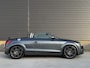 Audi TT 2.0 TFSI 200 PK S-Line Nieuwe ketting + dak, Dealeronderh