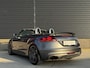 Audi TT 2.0 TFSI 200 PK S-Line Nieuwe ketting + dak, Dealeronderh