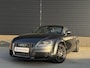 Audi TT 2.0 TFSI 200 PK S-Line Nieuwe ketting + dak, Dealeronderh
