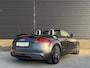 Audi TT 2.0 TFSI 200 PK S-Line Nieuwe ketting + dak, Dealeronderh