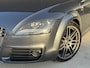 Audi TT 2.0 TFSI 200 PK S-Line Nieuwe ketting + dak, Dealeronderh