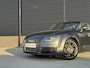 Audi TT 2.0 TFSI 200 PK S-Line Nieuwe ketting + dak, Dealeronderh