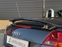 Audi TT 2.0 TFSI 200 PK S-Line Nieuwe ketting + dak, Dealeronderh