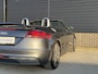 Audi TT 2.0 TFSI 200 PK S-Line Nieuwe ketting + dak, Dealeronderh