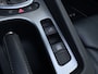 Audi TT 2.0 TFSI 200 PK S-Line Nieuwe ketting + dak, Dealeronderh