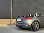Audi TT 2.0 TFSI 200 PK S-Line Nieuwe ketting + dak, Dealeronderh