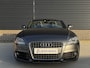 Audi TT 2.0 TFSI 200 PK S-Line Nieuwe ketting + dak, Dealeronderh