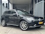 Mercedes-Benz GLC 300e 4MATIC Business Solution AMG | SCHUIF/KANTELDAK | 360 CAMERA | NAVI | CARPLAY/ANDROID | CRUISE CONTROL | PDC V+A | CLIMATE CONTROL | LMV 20'' | ELKTR. MEMORY STOELEN | STOELVERWARMING | KEYLESS | LED | BLUETOOTH