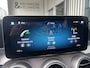 Mercedes-Benz GLC 300e 4MATIC Business Solution AMG | SCHUIF/KANTELDAK | 360 CAMERA | NAVI | CARPLAY/ANDROID | CRUISE CONTROL | PDC V+A | CLIMATE CONTROL | LMV 20'' | ELKTR. MEMORY STOELEN | STOELVERWARMING | KEYLESS | LED | BLUETOOTH