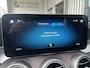 Mercedes-Benz GLC 300e 4MATIC Business Solution AMG | SCHUIF/KANTELDAK | 360 CAMERA | NAVI | CARPLAY/ANDROID | CRUISE CONTROL | PDC V+A | CLIMATE CONTROL | LMV 20'' | ELKTR. MEMORY STOELEN | STOELVERWARMING | KEYLESS | LED | BLUETOOTH