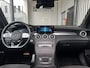 Mercedes-Benz GLC 300e 4MATIC Business Solution AMG | SCHUIF/KANTELDAK | 360 CAMERA | NAVI | CARPLAY/ANDROID | CRUISE CONTROL | PDC V+A | CLIMATE CONTROL | LMV 20'' | ELKTR. MEMORY STOELEN | STOELVERWARMING | KEYLESS | LED | BLUETOOTH