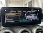 Mercedes-Benz GLC 300e 4MATIC Business Solution AMG | SCHUIF/KANTELDAK | 360 CAMERA | NAVI | CARPLAY/ANDROID | CRUISE CONTROL | PDC V+A | CLIMATE CONTROL | LMV 20'' | ELKTR. MEMORY STOELEN | STOELVERWARMING | KEYLESS | LED | BLUETOOTH
