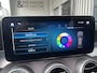 Mercedes-Benz GLC 300e 4MATIC Business Solution AMG | SCHUIF/KANTELDAK | 360 CAMERA | NAVI | CARPLAY/ANDROID | CRUISE CONTROL | PDC V+A | CLIMATE CONTROL | LMV 20'' | ELKTR. MEMORY STOELEN | STOELVERWARMING | KEYLESS | LED | BLUETOOTH