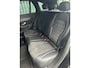 Mercedes-Benz GLC 300e 4MATIC Business Solution AMG | SCHUIF/KANTELDAK | 360 CAMERA | NAVI | CARPLAY/ANDROID | CRUISE CONTROL | PDC V+A | CLIMATE CONTROL | LMV 20'' | ELKTR. MEMORY STOELEN | STOELVERWARMING | KEYLESS | LED | BLUETOOTH