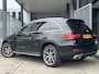Mercedes-Benz GLC 300e 4MATIC Business Solution AMG | SCHUIF/KANTELDAK | 360 CAMERA | NAVI | CARPLAY/ANDROID | CRUISE CONTROL | PDC V+A | CLIMATE CONTROL | LMV 20'' | ELKTR. MEMORY STOELEN | STOELVERWARMING | KEYLESS | LED | BLUETOOTH