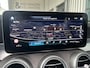 Mercedes-Benz GLC 300e 4MATIC Business Solution AMG | SCHUIF/KANTELDAK | 360 CAMERA | NAVI | CARPLAY/ANDROID | CRUISE CONTROL | PDC V+A | CLIMATE CONTROL | LMV 20'' | ELKTR. MEMORY STOELEN | STOELVERWARMING | KEYLESS | LED | BLUETOOTH