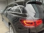 Mercedes-Benz GLC 300e 4MATIC Business Solution AMG | SCHUIF/KANTELDAK | 360 CAMERA | NAVI | CARPLAY/ANDROID | CRUISE CONTROL | PDC V+A | CLIMATE CONTROL | LMV 20'' | ELKTR. MEMORY STOELEN | STOELVERWARMING | KEYLESS | LED | BLUETOOTH