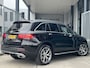 Mercedes-Benz GLC 300e 4MATIC Business Solution AMG | SCHUIF/KANTELDAK | 360 CAMERA | NAVI | CARPLAY/ANDROID | CRUISE CONTROL | PDC V+A | CLIMATE CONTROL | LMV 20'' | ELKTR. MEMORY STOELEN | STOELVERWARMING | KEYLESS | LED | BLUETOOTH