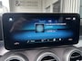 Mercedes-Benz GLC 300e 4MATIC Business Solution AMG | SCHUIF/KANTELDAK | 360 CAMERA | NAVI | CARPLAY/ANDROID | CRUISE CONTROL | PDC V+A | CLIMATE CONTROL | LMV 20'' | ELKTR. MEMORY STOELEN | STOELVERWARMING | KEYLESS | LED | BLUETOOTH