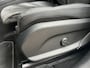 Mercedes-Benz GLC 300e 4MATIC Business Solution AMG | SCHUIF/KANTELDAK | 360 CAMERA | NAVI | CARPLAY/ANDROID | CRUISE CONTROL | PDC V+A | CLIMATE CONTROL | LMV 20'' | ELKTR. MEMORY STOELEN | STOELVERWARMING | KEYLESS | LED | BLUETOOTH