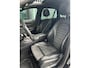 Mercedes-Benz GLC 300e 4MATIC Business Solution AMG | SCHUIF/KANTELDAK | 360 CAMERA | NAVI | CARPLAY/ANDROID | CRUISE CONTROL | PDC V+A | CLIMATE CONTROL | LMV 20'' | ELKTR. MEMORY STOELEN | STOELVERWARMING | KEYLESS | LED | BLUETOOTH