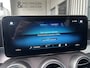 Mercedes-Benz GLC 300e 4MATIC Business Solution AMG | SCHUIF/KANTELDAK | 360 CAMERA | NAVI | CARPLAY/ANDROID | CRUISE CONTROL | PDC V+A | CLIMATE CONTROL | LMV 20'' | ELKTR. MEMORY STOELEN | STOELVERWARMING | KEYLESS | LED | BLUETOOTH