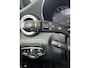 Mercedes-Benz GLC 300e 4MATIC Business Solution AMG | SCHUIF/KANTELDAK | 360 CAMERA | NAVI | CARPLAY/ANDROID | CRUISE CONTROL | PDC V+A | CLIMATE CONTROL | LMV 20'' | ELKTR. MEMORY STOELEN | STOELVERWARMING | KEYLESS | LED | BLUETOOTH