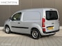 Mercedes-Benz Citan bestel 109 CDI