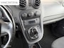 Mercedes-Benz Citan bestel 109 CDI