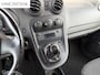 Mercedes-Benz Citan bestel 109 CDI