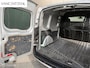 Mercedes-Benz Citan bestel 109 CDI
