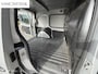 Mercedes-Benz Citan bestel 109 CDI
