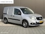 Mercedes-Benz Citan bestel 109 CDI