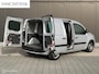 Mercedes-Benz Citan bestel 109 CDI
