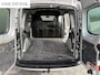 Mercedes-Benz Citan bestel 109 CDI