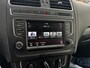Volkswagen Polo 1.4 TDI Comfortline AIRCO CRUISE CARPLAY NAP