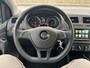 Volkswagen Polo 1.4 TDI Comfortline AIRCO CRUISE CARPLAY NAP