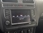 Volkswagen Polo 1.4 TDI Comfortline AIRCO CRUISE CARPLAY NAP
