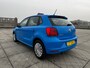 Volkswagen Polo 1.4 TDI Comfortline AIRCO CRUISE CARPLAY NAP