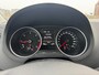 Volkswagen Polo 1.4 TDI Comfortline AIRCO CRUISE CARPLAY NAP