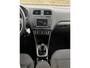 Volkswagen Polo 1.4 TDI Comfortline AIRCO CRUISE CARPLAY NAP