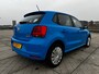 Volkswagen Polo 1.4 TDI Comfortline AIRCO CRUISE CARPLAY NAP