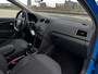 Volkswagen Polo 1.4 TDI Comfortline AIRCO CRUISE CARPLAY NAP