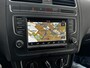 Volkswagen Polo 1.4 TDI Comfortline AIRCO CRUISE CARPLAY NAP
