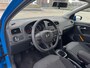 Volkswagen Polo 1.4 TDI Comfortline AIRCO CRUISE CARPLAY NAP