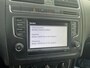 Volkswagen Polo 1.4 TDI Comfortline AIRCO CRUISE CARPLAY NAP