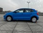 Volkswagen Polo 1.4 TDI Comfortline AIRCO CRUISE CARPLAY NAP