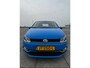 Volkswagen Polo 1.4 TDI Comfortline AIRCO CRUISE CARPLAY NAP