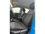 Volkswagen Polo 1.4 TDI Comfortline AIRCO CRUISE CARPLAY NAP