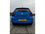 Volkswagen Polo 1.4 TDI Comfortline AIRCO CRUISE CARPLAY NAP